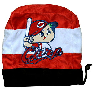 LmJ[v Carp ACAt[h WHC1674 St ACApwbhJo[ ACAJo[ v싅 Mtg StRy ii ܕi StObY HTCSt zNV