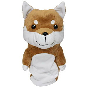 Č wbhJo[ DR hCo[p 460ccΉ WHC1726 St wbhJo[ LN^[   Mtg StRy ii ܕi StObY HTCSt zNV