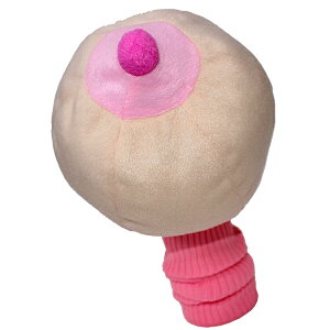 ς wbhJo[ DR hCo[p WHC1732 460ccΉ St wbhJo[ LN^[ ʂ jbg ZNV[  Ry v[g zNV HTCSt