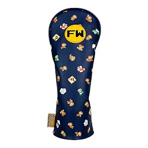 X[p[}IuU[Y wbhJo[ tFAEFCEbhp (FWp) SBHF002 St pi 킢  CV CZXi