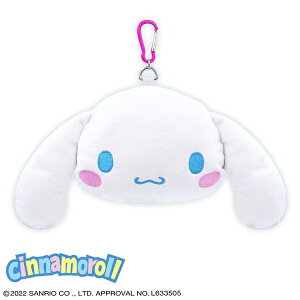 Vi[ ANZT[|[` CNBP001 St pi 킢  ʂ TI CZXi