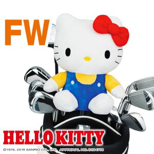 n[LeB wbhJo[ tFAEFCEbhFWp KTHF001 St 킢 ʂ TI CZXi