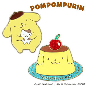 ||v St}[J[ PPM001  St pi 킢  }Olbg ʂ TI CZXi