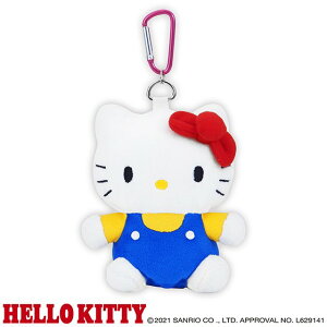 n[LeB St{[|[` KTBP002 St pi 킢  ʂ TI CZXi