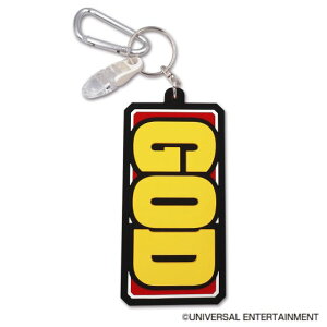 ~ISbh l[v[gp^[Jo[z_[ MGNP001 St LN^[ o[^Cv p`R p`X