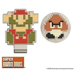 }IN{[ X[p[}IuU[Y St}[J[ SBM003  St pi 킢  }Olbg CV CZXi