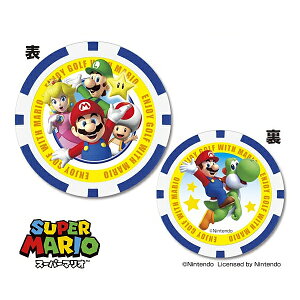 X[p[}I I[X^[ St}[J[ `bv^Cv SMMC002 St pi 킢  CV CZXi