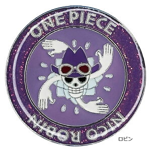 ONE PIECE s[X }OlbgtO[}[J[  St }[J[ O[}[N 傫 33mm  LL O[ŉf }Olbgt Nbv͕ʔ LN