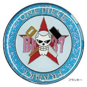 ONE PIECE s[X }OlbgtO[}[J[  St }[J[ O[}[N 傫 33mm  LL O[ŉf }Olbgt Nbv͕ʔ LN