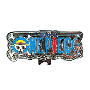ONE PIECE s[X }Olbg}[J[pNbv  St Εt}[J[p̃Nbv LbvoCU[ɎtĎgp f LN^[ObY