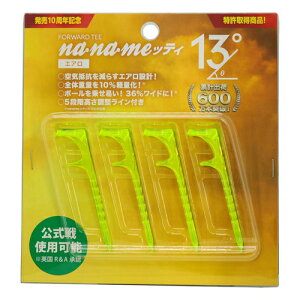 iibeB naEnaEmebeB GA 13° CG[ OXpx13x 4{ gp\ SteB[ vX`bNeB[ iieB[ ΂߃eB[