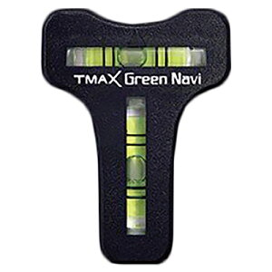 MATRO GOLF {[}[J[ TMAX Green Navi O[ir TMAX-01  2̐ŐƐ𓯎ɑ tbN XCX  