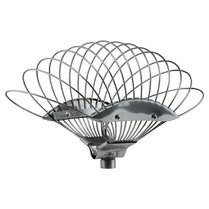 St{[sbJ[ Av[`35p XyA XeX Cg(LITE) Z-671 {[WC-56p̕i St{[E Stlbg StK