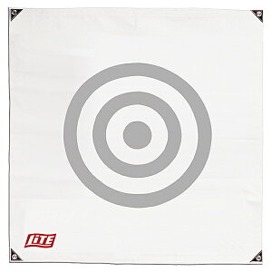 Stlbgp I z 120×120cm Cg(LITE) M-75 z^Cv StK Av[`K lbg XCO XEBO hCo[ ACAKp