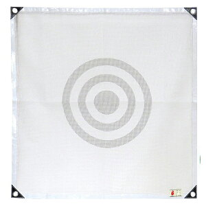Stlbgp I bV 88×88cm Cg(LITE) M-79 bV^Cv StK Av[`K lbg XCO XEBO hCo[ ACAKp Mtg v[g 蕨