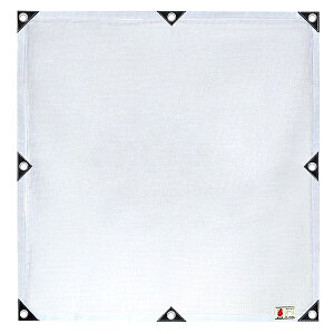 Stlbgp I bV n^Cv 180×180cm Cg(LITE) M-278 n bV^Cv StK Av[`K lbg XCO XEBO hCo[ ACAKp