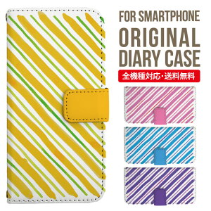 Galaxy P[X 蒠^ S@Ή Galaxy s23 S22 s21 s20 Galaxy A53 5G S22 Ultra A22 5G A52 5G Galaxy A32 5G Galaxy A41 scv46 Jo[ MNV[a53 5g P[X s23 킢NV[ X}zP[X |X}zJo[ gуJ