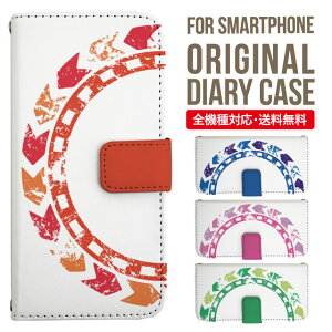 Galaxy P[X 蒠^ S@Ή Galaxy s23 S22 s21 s20 Galaxy A53 5G S22 Ultra A22 5G A52 5G Galaxy A32 5G Galaxy A41 scv46 Jo[ MNV[a53 5g P[X s23 킢NV[ X}zP[X |X}zJo[ gуJ