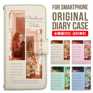 X}zP[X 蒠^ S@Ή iPhone14 P[X iPhone13 ~[t iphone12 mini pro Max Jo[ iPhone SE 3 2 iPhone 11 iPhone8 AQUOS wish sense7 sense6 sense4 lite sense5g sense3 Galaxy S22 S23 A53 xperia 10 ii