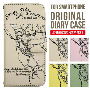 iPhone15 P[X X}zP[X 蒠^ S@Ή iPhone14 iPhone13 iPhone12 mini pro Max Jo[ iPhone SE 3 2 iPhone14pro iPhone11 AQUOS sense8 wish 2 sense6 sense7 iphoneP[X ؍ galaxy a53 s23 s22 xperia 10 iv