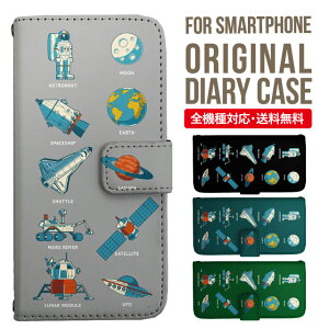 iPhone15 P[X X}zP[X 蒠^ S@Ή iPhone14 iPhone13 iPhone12 mini pro Max Jo[ iPhone SE 3 2 iPhone14pro iPhone11 AQUOS sense8 wish 2 sense6 sense7 iphoneP[X ؍ galaxy a53 s23 s22 xperia 10 iv