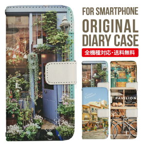 iPhone15 P[X X}zP[X 蒠^ S@Ή iPhone14 iPhone13 iPhone12 mini pro Max Jo[ iPhone SE 3 2 iPhone14pro iPhone11 AQUOS sense8 wish 2 sense6 sense7 iphoneP[X ؍ galaxy a53 s23 s22 xperia 10 iv