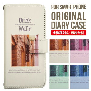 iPhone14 P[X iPhone15 X}zP[X 蒠 gуP[X GNXyA Jo[ 킢 oppo reno 9a 7a 5a google pixel 7 6a galaxy a53 s23 s22  l킢 AhChe4 lite sense5g sense3 Galaxy A53 A54 