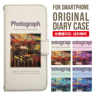 X}zP[X 蒠^ S@Ή iPhone14 P[X iPhone13 ~[t iphone12 mini pro Max Jo[ iPhone SE 3 2 iPhone 11 iPhone8 AQUOS wish sense7 sense6 sense4 lite sense5g sense3 Galaxy S22 S23 A53 xperia 10 ii