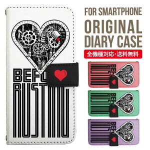 Galaxy P[X 蒠^ S@Ή Galaxy s23 S22 s21 s20 Galaxy A53 5G S22 Ultra A22 5G A52 5G Galaxy A32 5G Galaxy A41 scv46 Jo[ MNV[a53 5g P[X s23 킢NV[ X}zP[X |X}zJo[ gуJ