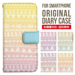 Galaxy P[X 蒠^ S@Ή Galaxy s23 S22 s21 s20 Galaxy A53 5G S22 Ultra A22 5G A52 5G Galaxy A32 5G Galaxy A41 scv46 Jo[ MNV[a53 5g P[X s23 킢NV[ X}zP[X |X}zJo[ gуJ