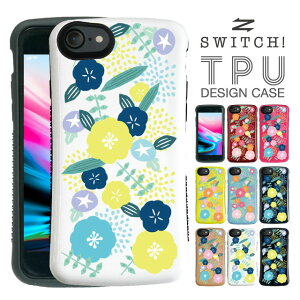 X}zP[X iphone14 Iphone13 P[X iphone se P[X iPhone12 mini pro max iphone14pro iphone14plus iPhone8 iphone7  gуP[X X}zJo[ ACtH8P[X X}z ϏՌ 킢 n[h iphoneP