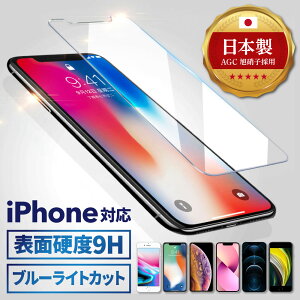 iphone16 16e 16pro 16plus iPhone15 KXtB iphone14 iphone13 u[CgJbg یtB iPhoneSE 񐢑 11 Pro SE KXtB tB tیtB u[Cg tB 