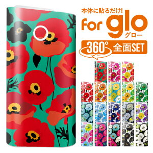 glo O[ Jo[ V[ O[V[ XLV[  XebJ[ O[p whnly ԕ t[ All 킢 Iׂ18fUC