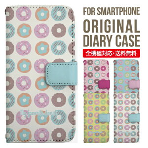 Galaxy P[X 蒠^ S@Ή Galaxy s23 S22 s21 s20 Galaxy A53 5G S22 Ultra A22 5G A52 5G Galaxy A32 5G Galaxy A41 scv46 Jo[ MNV[a53 5g P[X s23 킢NV[ X}zP[X |X}zJo[ gуJ