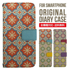 iPhone15 P[X X}zP[X 蒠^ S@Ή iPhone14 iPhone13 iPhone12 mini pro Max Jo[ iPhone SE 3 2 iPhone14pro iPhone11 AQUOS sense8 wish 2 sense6 sense7 iphoneP[X ؍ galaxy a53 s23 s22 xperia 10 iv