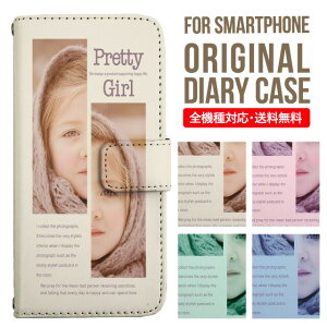 X}zP[X 蒠^ S@Ή iPhone14 P[X iPhone13 ~[t iphone12 mini pro Max Jo[ iPhone SE 3 2 iPhone 11 iPhone8 AQUOS wish sense7 sense6 sense4 lite sense5g sense3 Galaxy S22 S23 A53 xperia 10 ii