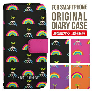 iPhone15 P[X X}zP[X 蒠^ S@Ή iPhone14 iPhone13 iPhone12 mini pro Max Jo[ iPhone SE 3 2 iPhone14pro iPhone11 AQUOS sense8 wish 2 sense6 sense7 iphoneP[X ؍ galaxy a53 s23 s22 xperia 10 iv