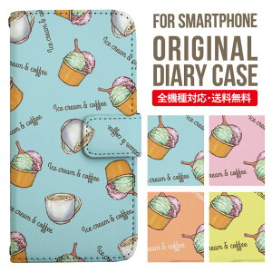 iPhone15 P[X X}zP[X 蒠^ S@Ή iPhone14 iPhone13 iPhone12 mini pro Max Jo[ iPhone SE 3 2 iPhone14pro iPhone11 AQUOS sense8 wish 2 sense6 sense7 iphoneP[X ؍ galaxy a53 s23 s22 xperia 10 iv