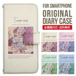 iPhone14 P[X iPhone15 X}zP[X 蒠 gуP[X GNXyA Jo[ 킢 oppo reno 9a 7a 5a google pixel 7 6a galaxy a53 s23 s22  l킢 AhChe4 lite sense5g sense3 Galaxy A53 A54 