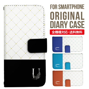 Galaxy P[X 蒠^ S@Ή Galaxy s23 S22 s21 s20 Galaxy A53 5G S22 Ultra A22 5G A52 5G Galaxy A32 5G Galaxy A41 scv46 Jo[ MNV[a53 5g P[X s23 킢NV[ X}zP[X |X}zJo[ gуJ