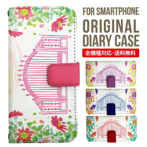 AQUOS sense8 sense7 wish3 wish2 wish SHG06 sense6 zero6 AQUOS R6 P[X AQUOS sense4 蒠^ sense4lite sense4basic aquos sense3 lite sense5G R5G Plus Jo[ sense2 zero2 aquos r5g sh-51a ANIXZX7vXP[X ANIX