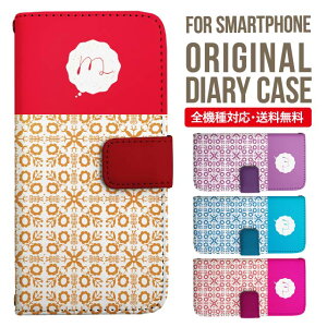 AQUOS sense8 sense7 wish3 wish2 wish SHG06 sense6 zero6 AQUOS R6 P[X AQUOS sense4 蒠^ sense4lite sense4basic aquos sense3 lite sense5G R5G Plus Jo[ sense2 zero2 aquos r5g sh-51a ANIXZX7vXP[X ANIX