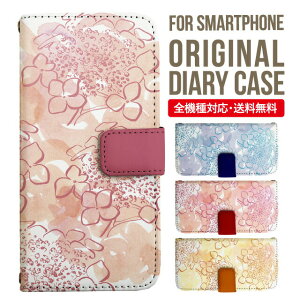 iPhone15 P[X X}zP[X 蒠^ S@Ή iPhone14 iPhone13 iPhone12 mini pro Max Jo[ iPhone SE 3 2 iPhone14pro iPhone11 AQUOS sense8 wish 2 sense6 sense7 iphoneP[X ؍ galaxy a53 s23 s22 xperia 10 iv