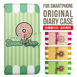 AQUOS sense8 sense7 wish3 wish2 wish SHG06 sense6 zero6 AQUOS R6 P[X AQUOS sense4 蒠^ sense4lite sense4basic aquos sense3 lite sense5G R5G Plus Jo[ sense2 zero2 aquos r5g sh-51a ANIXZX7vXP[X ANIX