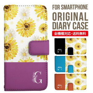 AQUOS sense8 sense7 wish3 wish2 wish SHG06 sense6 zero6 AQUOS R6 P[X AQUOS sense4 蒠^ sense4lite sense4basic aquos sense3 lite sense5G R5G Plus Jo[ sense2 zero2 aquos r5g sh-51a ANIXZX7vXP[X ANIX