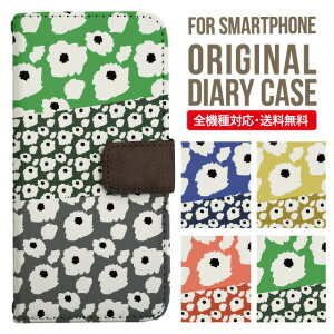 AQUOS sense8 sense7 wish3 wish2 wish SHG06 sense6 zero6 AQUOS R6 P[X AQUOS sense4 蒠^ sense4lite sense4basic aquos sense3 lite sense5G R5G Plus Jo[ sense2 zero2 aquos r5g sh-51a ANIXZX7vXP[X ANIX