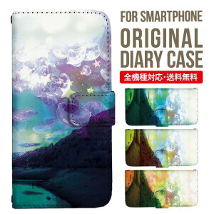 AQUOS sense8 sense7 wish3 wish2 wish SHG06 sense6 zero6 AQUOS R6 P[X AQUOS sense4 蒠^ sense4lite sense4basic aquos sense3 lite sense5G R5G Plus Jo[ sense2 zero2 aquos r5g sh-51a ANIXZX7vXP[X ANIX