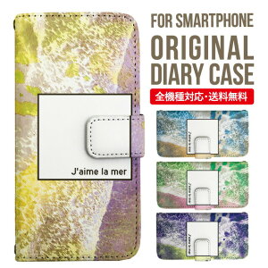 Galaxy P[X 蒠^ S@Ή Galaxy s23 S22 s21 s20 Galaxy A53 5G S22 Ultra A22 5G A52 5G Galaxy A32 5G Galaxy A41 scv46 Jo[ MNV[a53 5g P[X s23 킢NV[ X}zP[X |X}zJo[ gуJ
