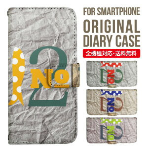 AQUOS sense4 aquos sense3 lite P[X sense4lite sense4basic sense4 Plus sense5G R5G P[X sense4 P[X sense5G sense4 Plus sense2 zero2 zero R3 R2 R ANIX ZX3 Cg 蒠 sense3lite P[X sense3plus sense plus se