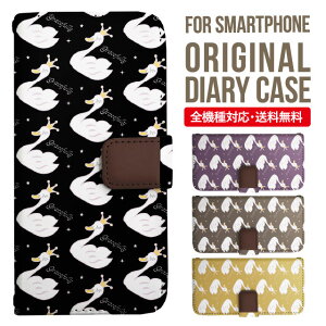 Xperia 10 IV P[X 蒠^ Xperia Ace III IV Xperia 5 III Xperia 10 III Xperia Ace II Xperia 1 II Xperia5 II XZ3 XZ2 XZ1 GNXyA 10iv 10ii ace3 X}zP[X Jo[ gуP[X so-02l so - 41a 902 so so-52b sog05 sov39 s